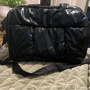 Calpak Luka Duffel